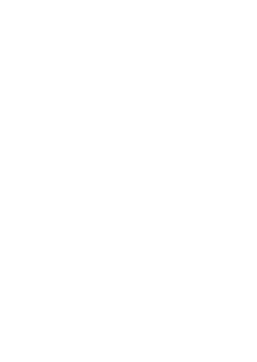 Arena Signage